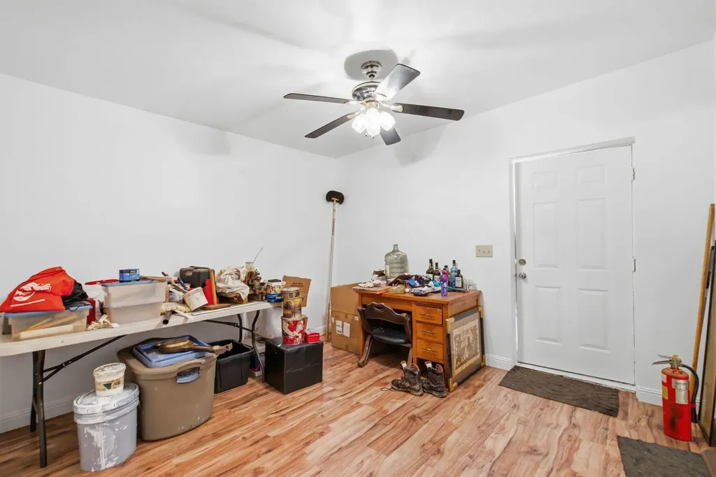 2590 Bald Knob Road Frankfort KY 40601