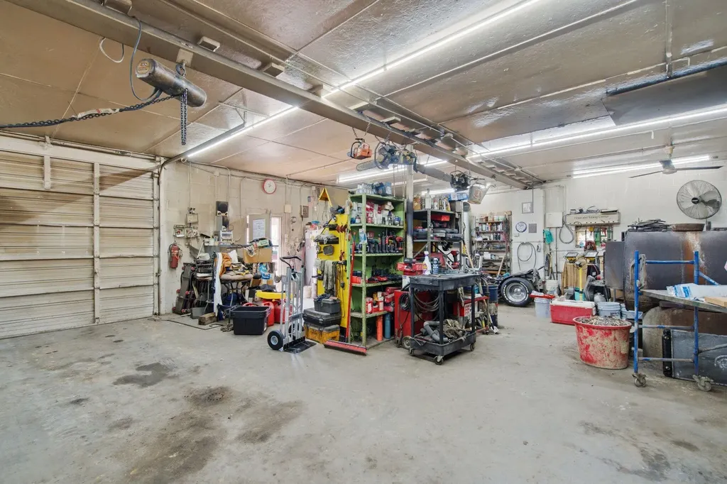 2590 Bald Knob Road Frankfort KY 40601