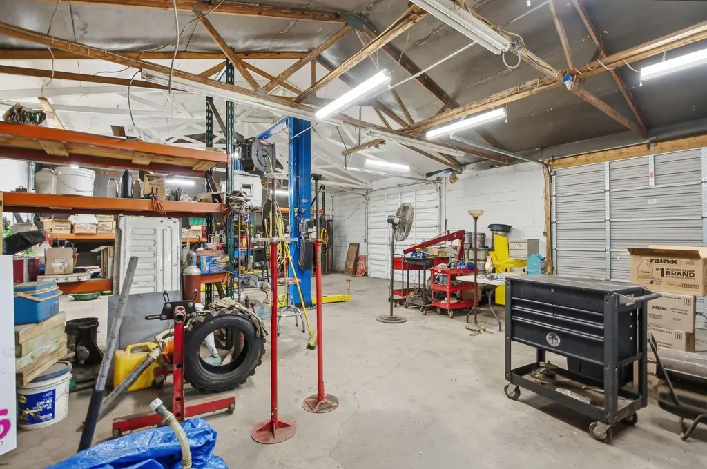 2590 Bald Knob Road Frankfort KY 40601