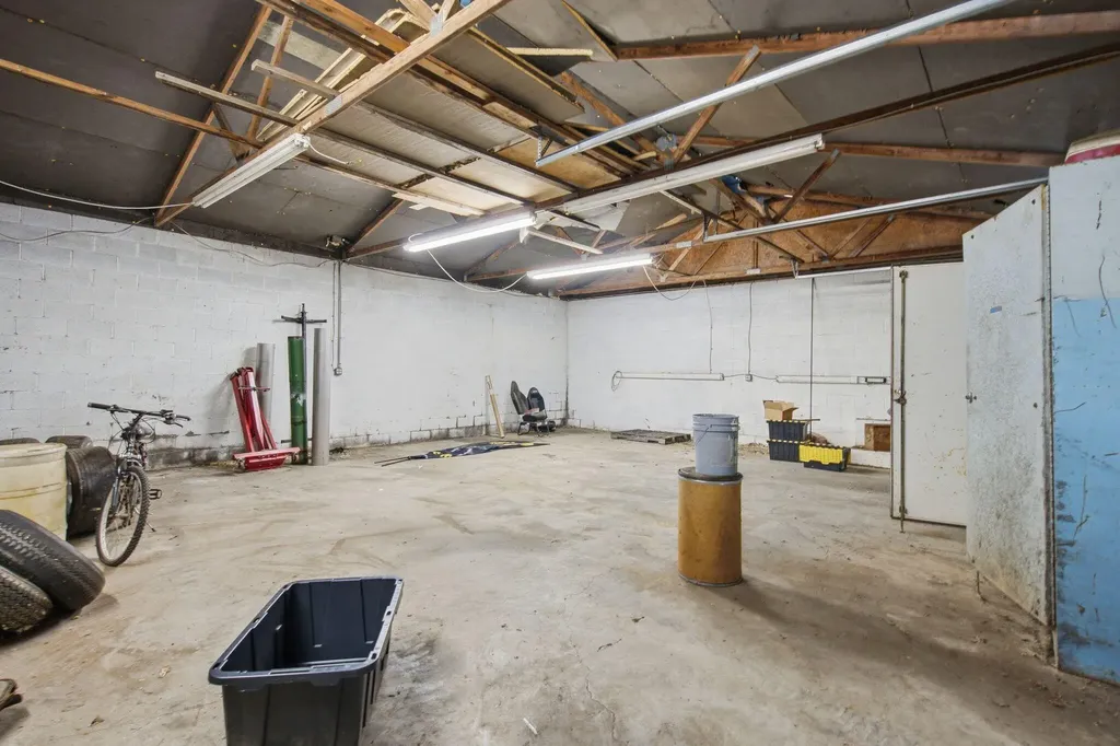 2590 Bald Knob Road Frankfort KY 40601