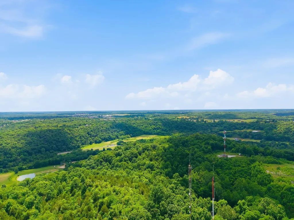 2590 Bald Knob Road Frankfort KY 40601