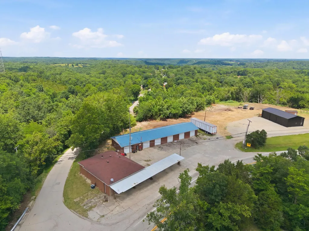 2590 Bald Knob Road Frankfort KY 40601