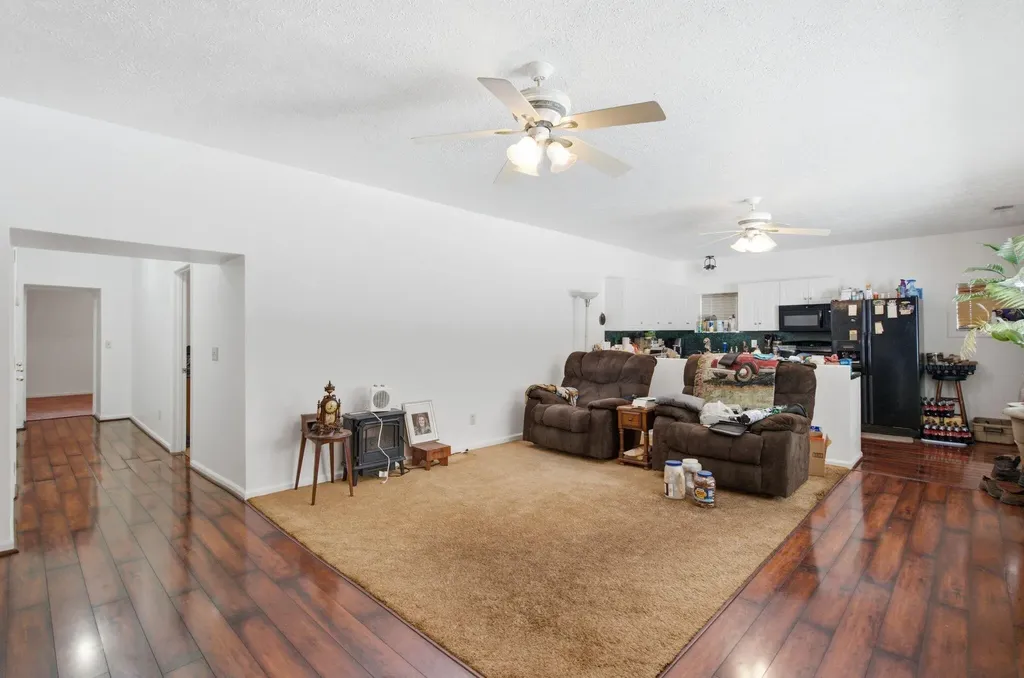 2590 Bald Knob Road Frankfort KY 40601