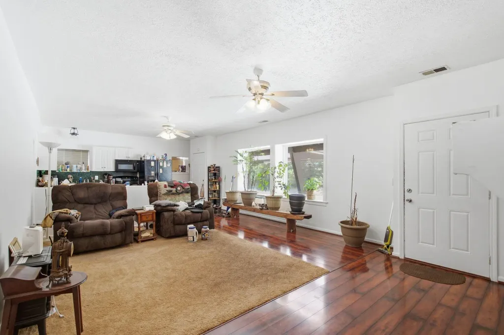2590 Bald Knob Road Frankfort KY 40601