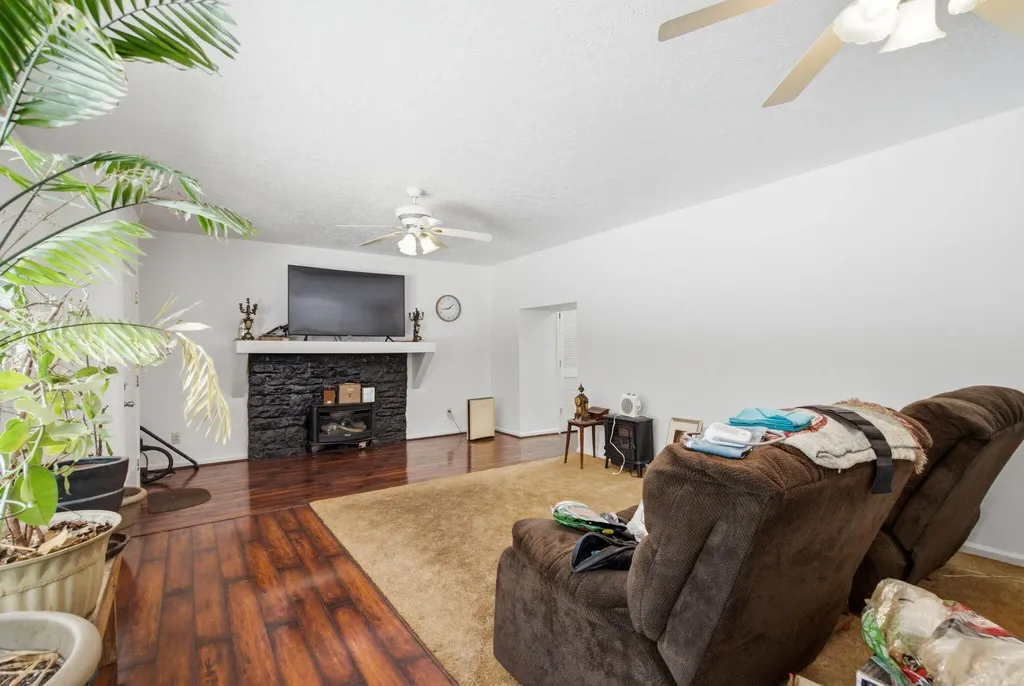 2590 Bald Knob Road Frankfort KY 40601