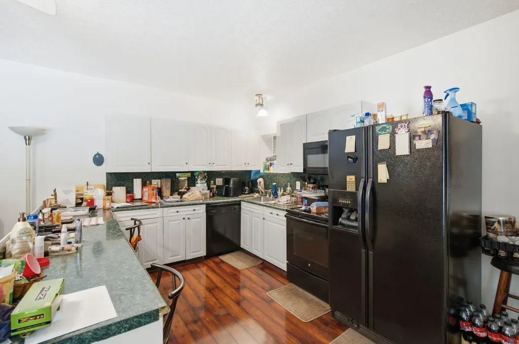 2590 Bald Knob Road Frankfort KY 40601