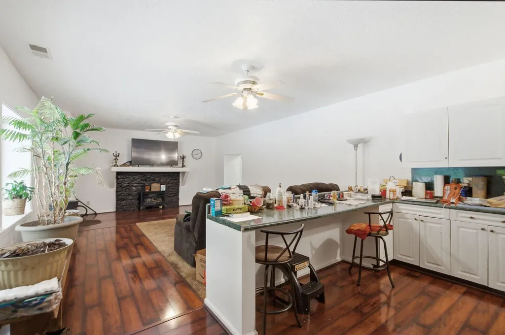 2590 Bald Knob Road Frankfort KY 40601