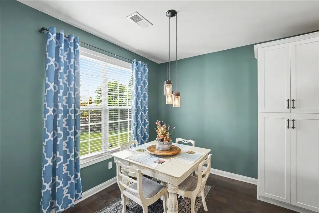 1147 Grimball Trace Lexington KY 40509