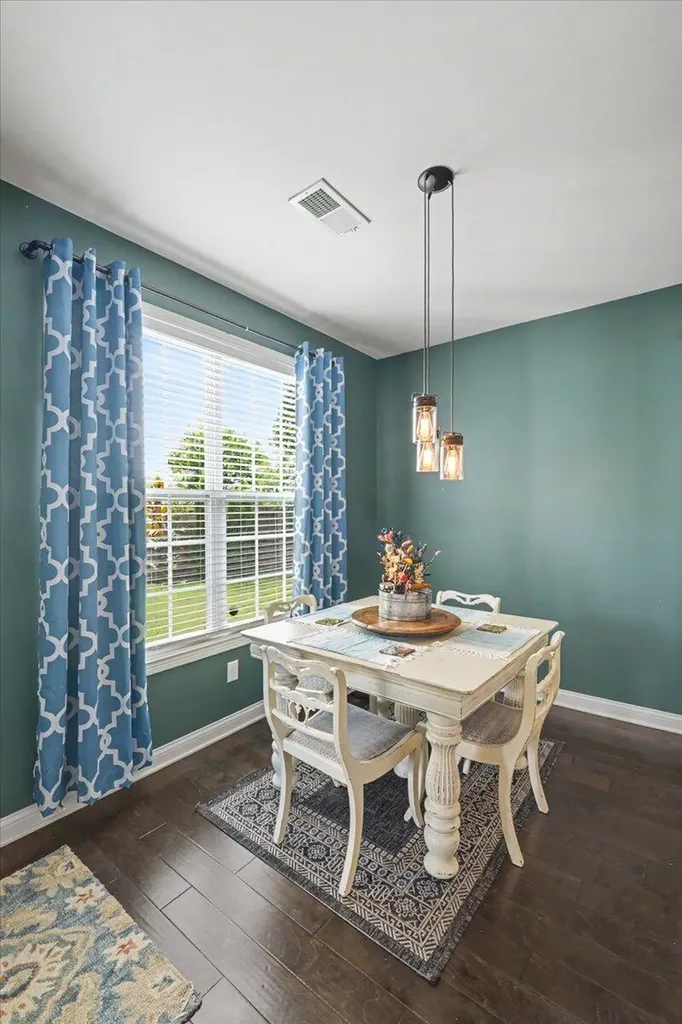 1147 Grimball Trace Lexington KY 40509