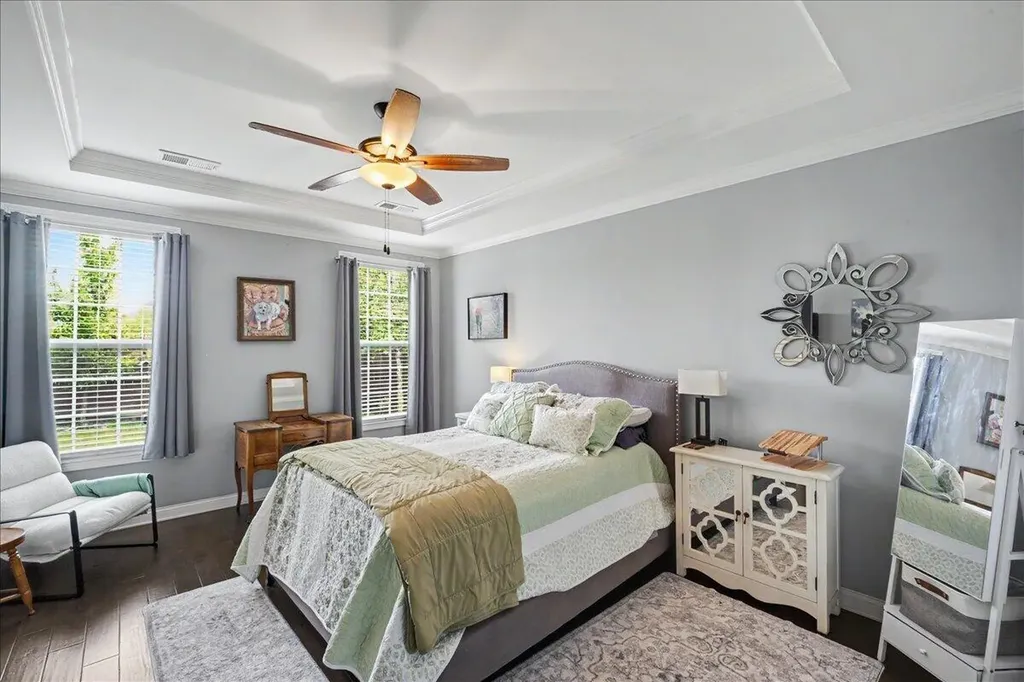 1147 Grimball Trace Lexington KY 40509