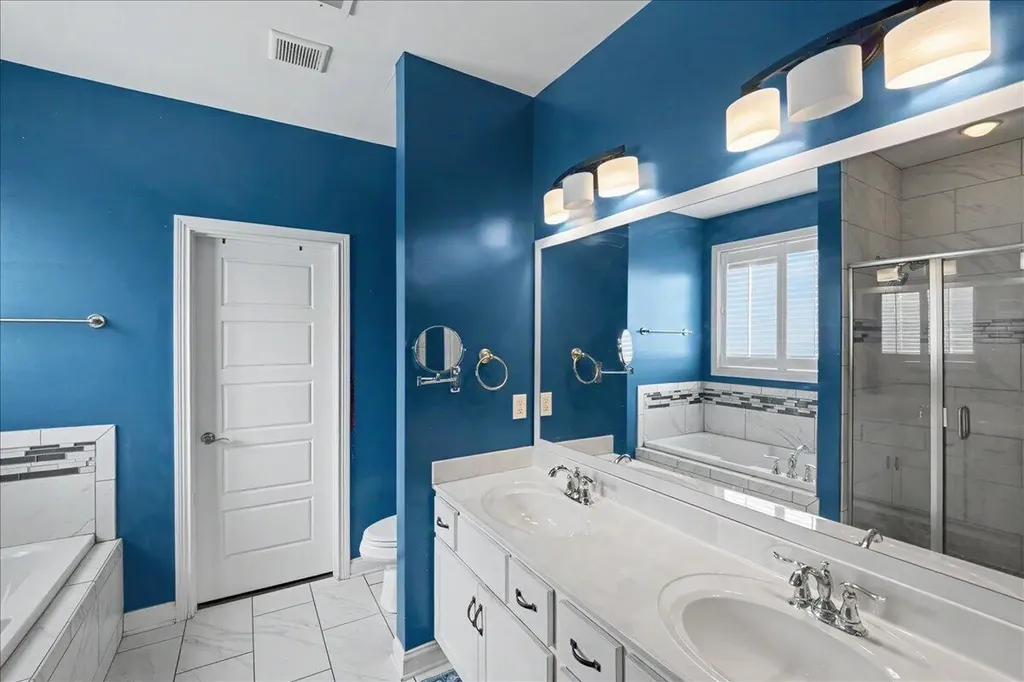 1147 Grimball Trace Lexington KY 40509
