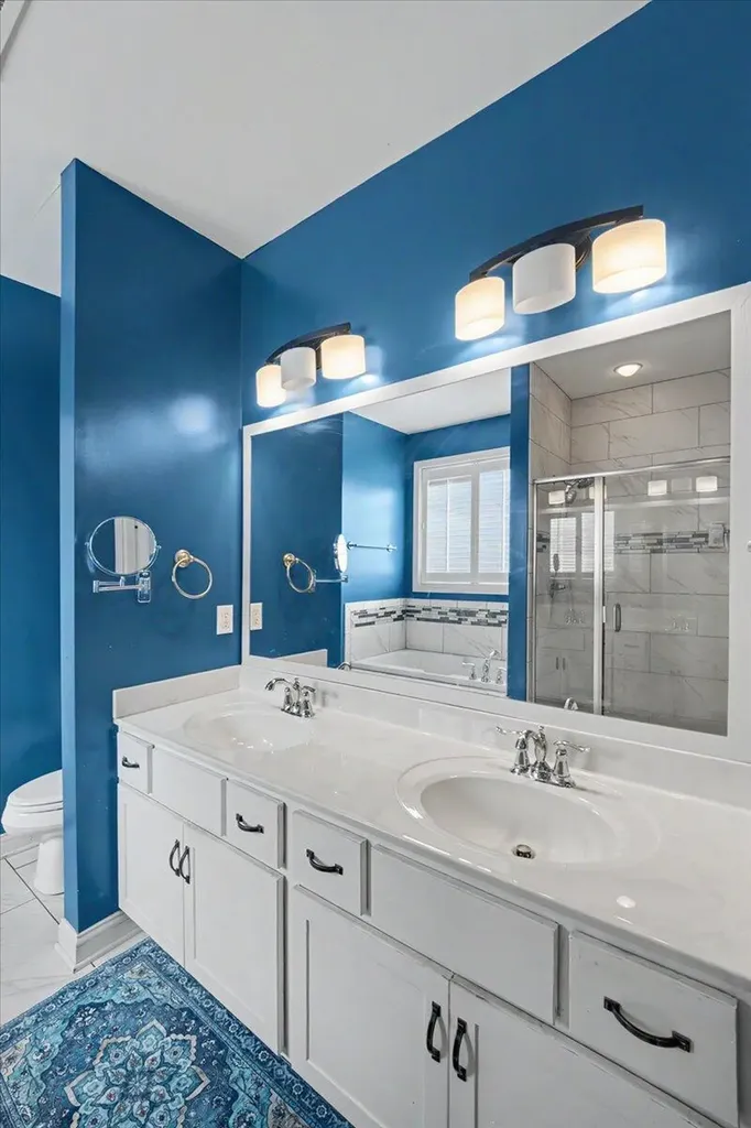 1147 Grimball Trace Lexington KY 40509