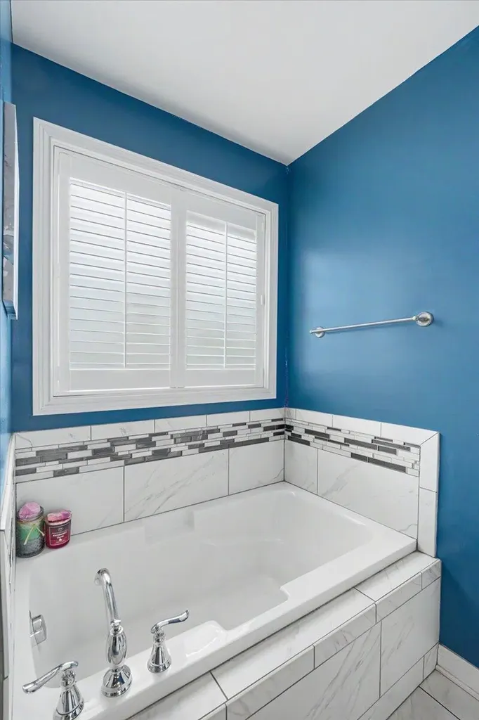 1147 Grimball Trace Lexington KY 40509