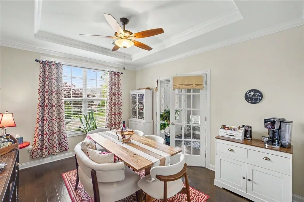 1147 Grimball Trace Lexington KY 40509