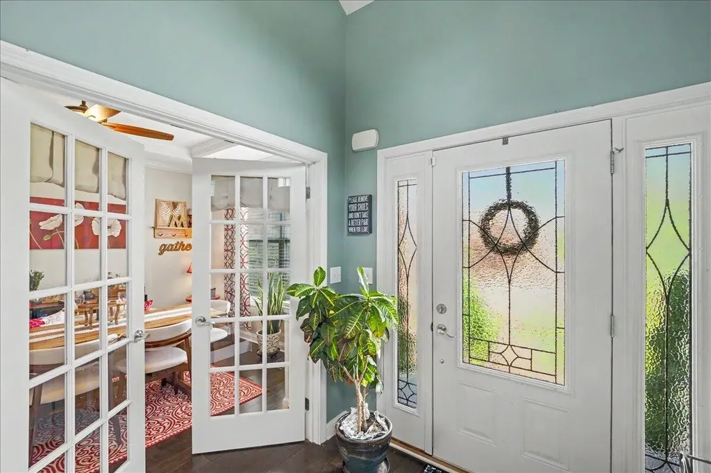 1147 Grimball Trace Lexington KY 40509