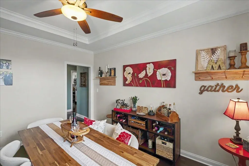 1147 Grimball Trace Lexington KY 40509