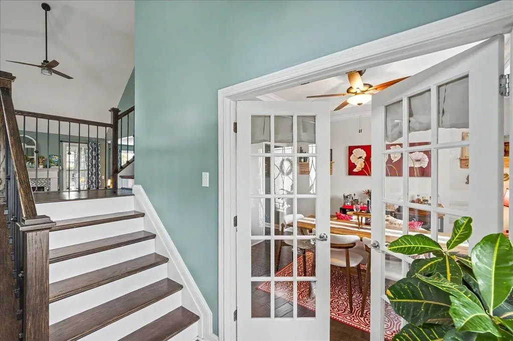 1147 Grimball Trace Lexington KY 40509