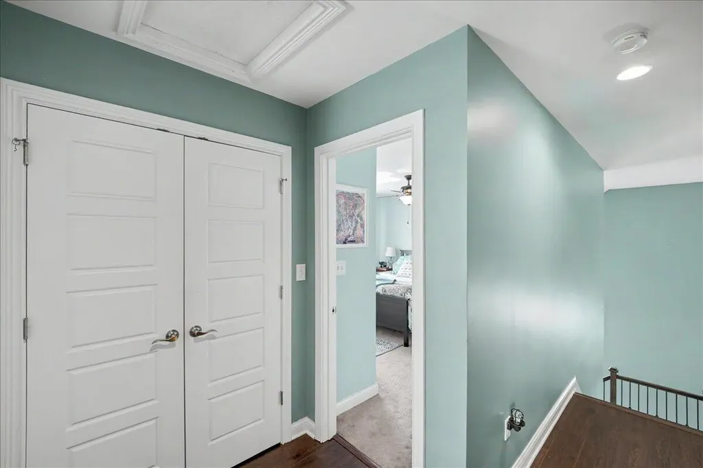 1147 Grimball Trace Lexington KY 40509