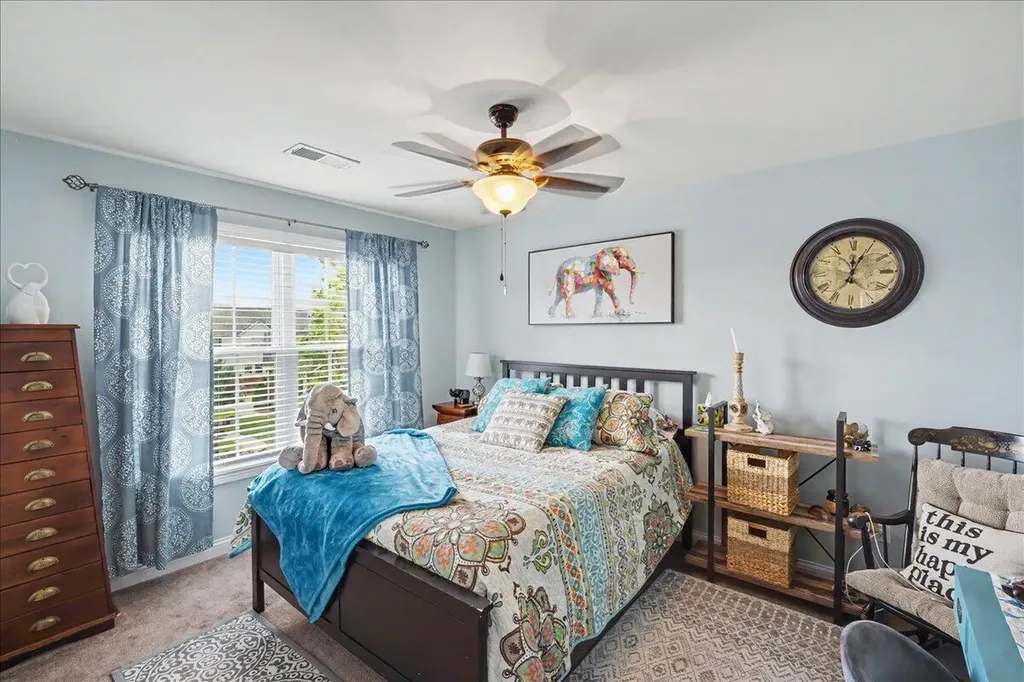 1147 Grimball Trace Lexington KY 40509
