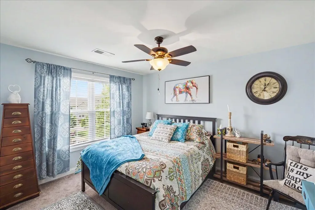 1147 Grimball Trace Lexington KY 40509