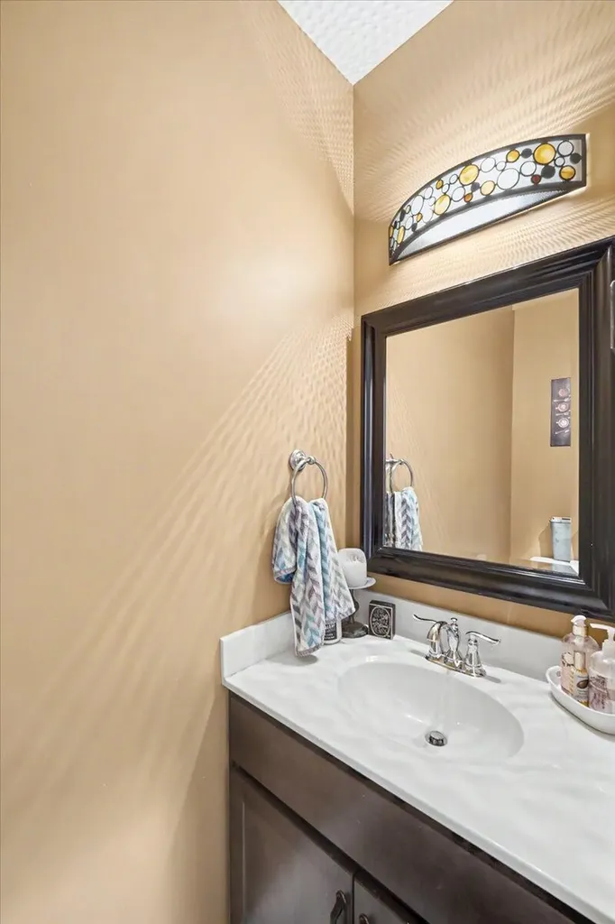 1147 Grimball Trace Lexington KY 40509