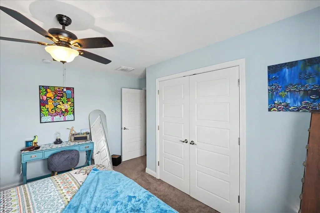 1147 Grimball Trace Lexington KY 40509