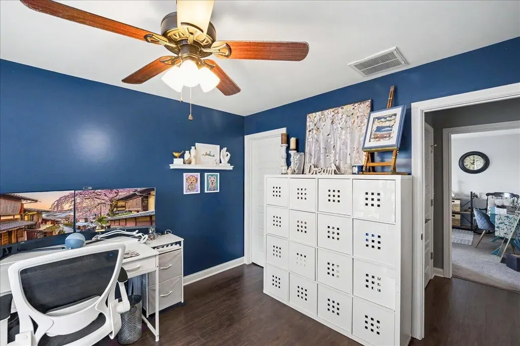 1147 Grimball Trace Lexington KY 40509