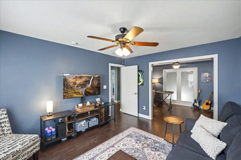 1147 Grimball Trace Lexington KY 40509