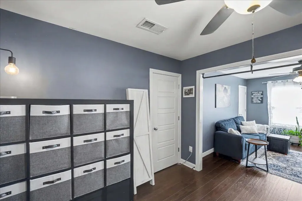 1147 Grimball Trace Lexington KY 40509