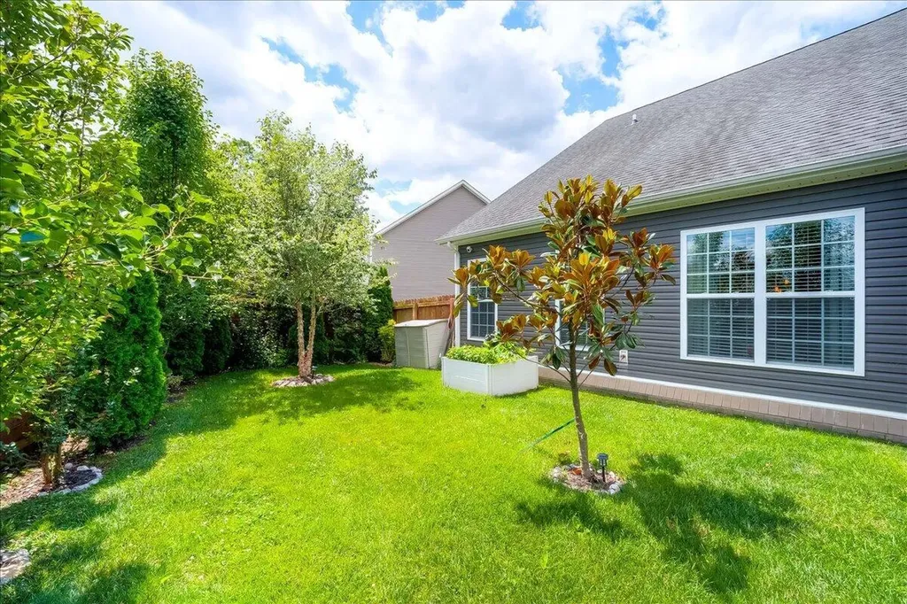 1147 Grimball Trace Lexington KY 40509
