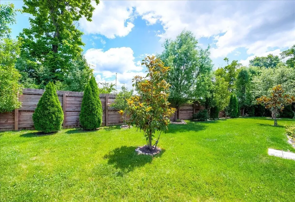 1147 Grimball Trace Lexington KY 40509