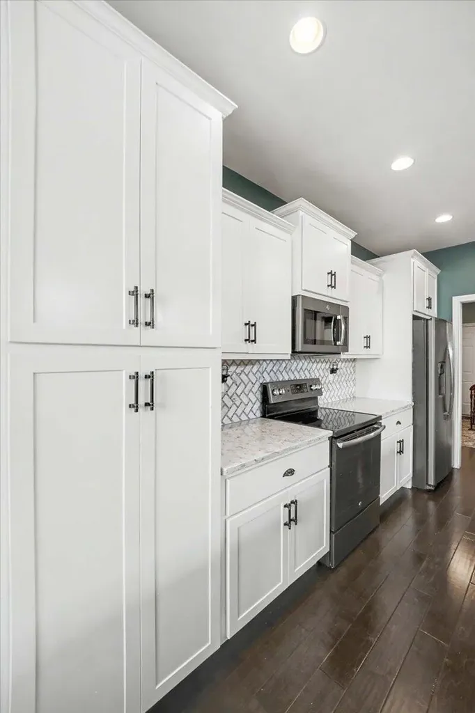 1147 Grimball Trace Lexington KY 40509
