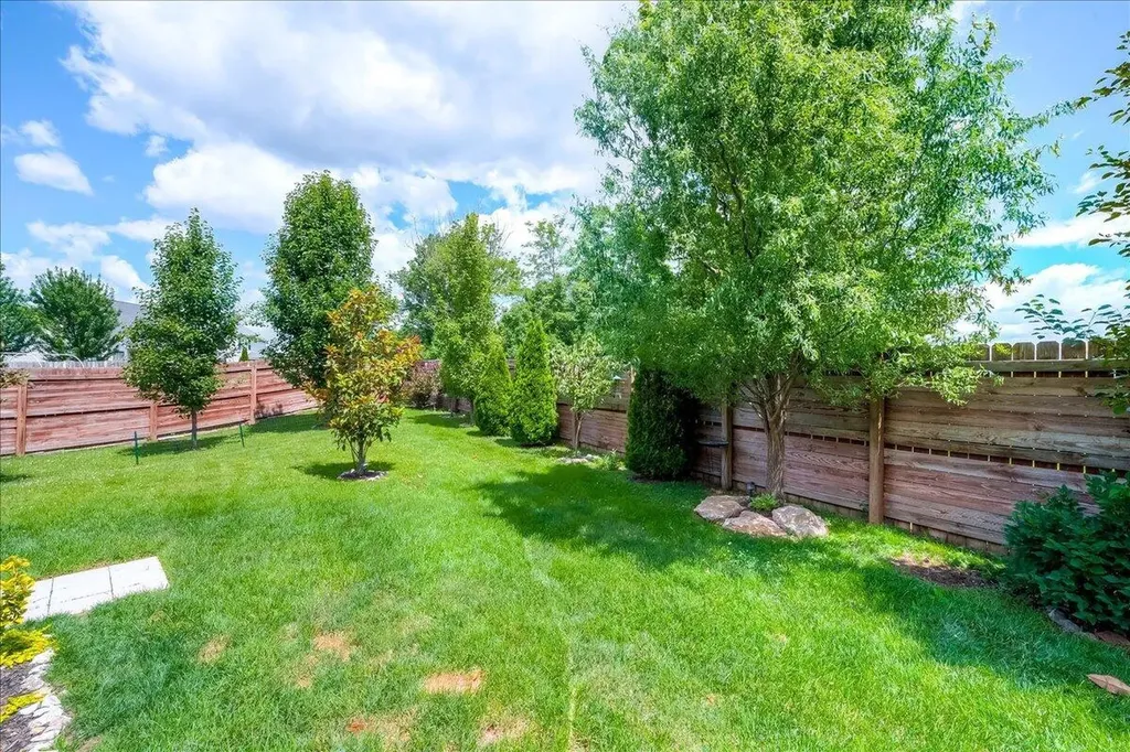 1147 Grimball Trace Lexington KY 40509