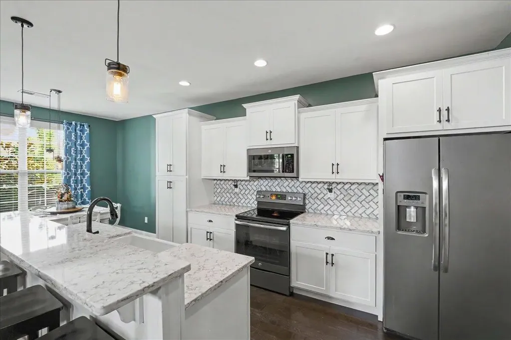 1147 Grimball Trace Lexington KY 40509