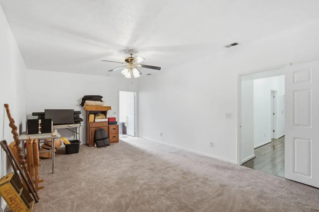 2590 Bald Knob Road Frankfort KY 40601