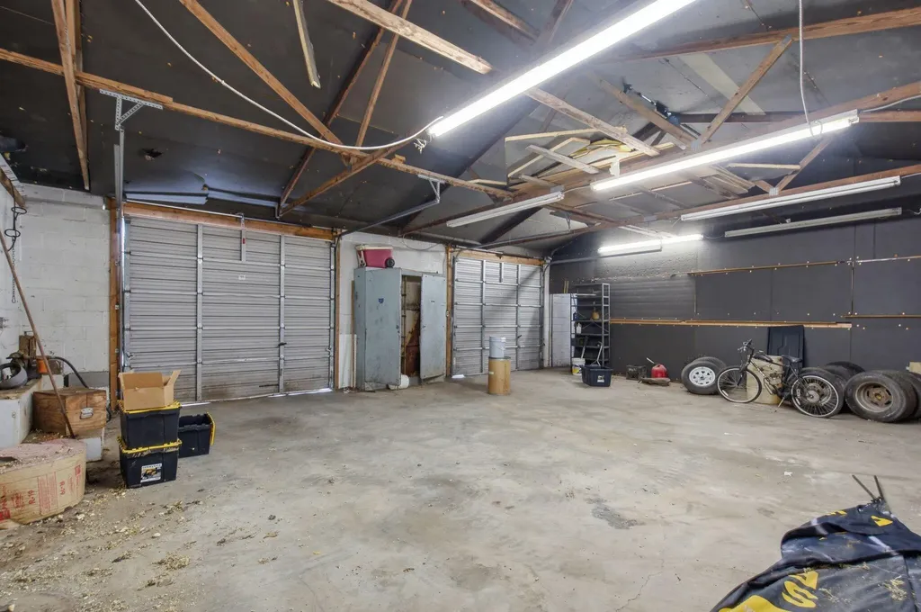 2590 Bald Knob Road Frankfort KY 40601