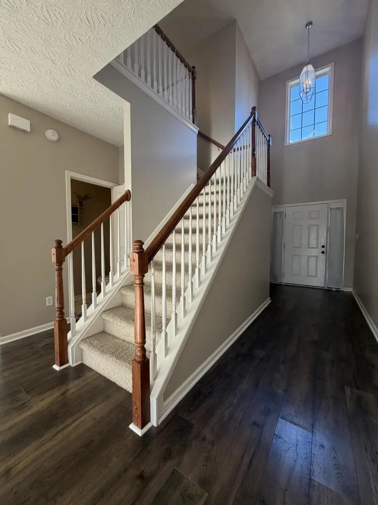 335 Newcastle Lane Winchester KY 40391