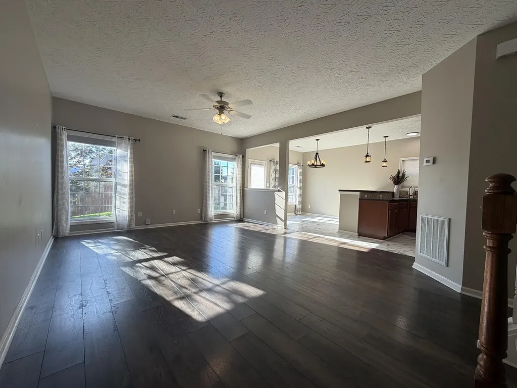 335 Newcastle Lane Winchester KY 40391