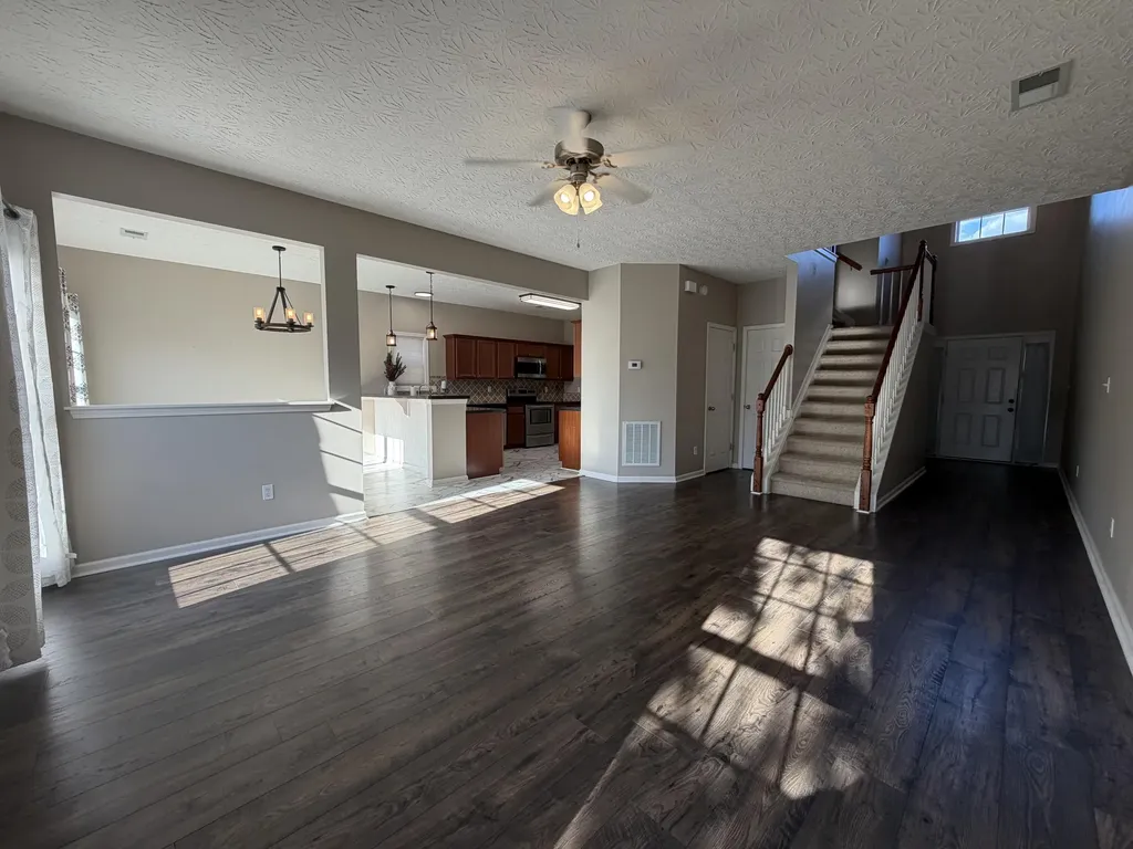 335 Newcastle Lane Winchester KY 40391