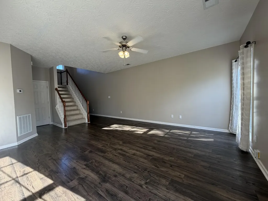 335 Newcastle Lane Winchester KY 40391