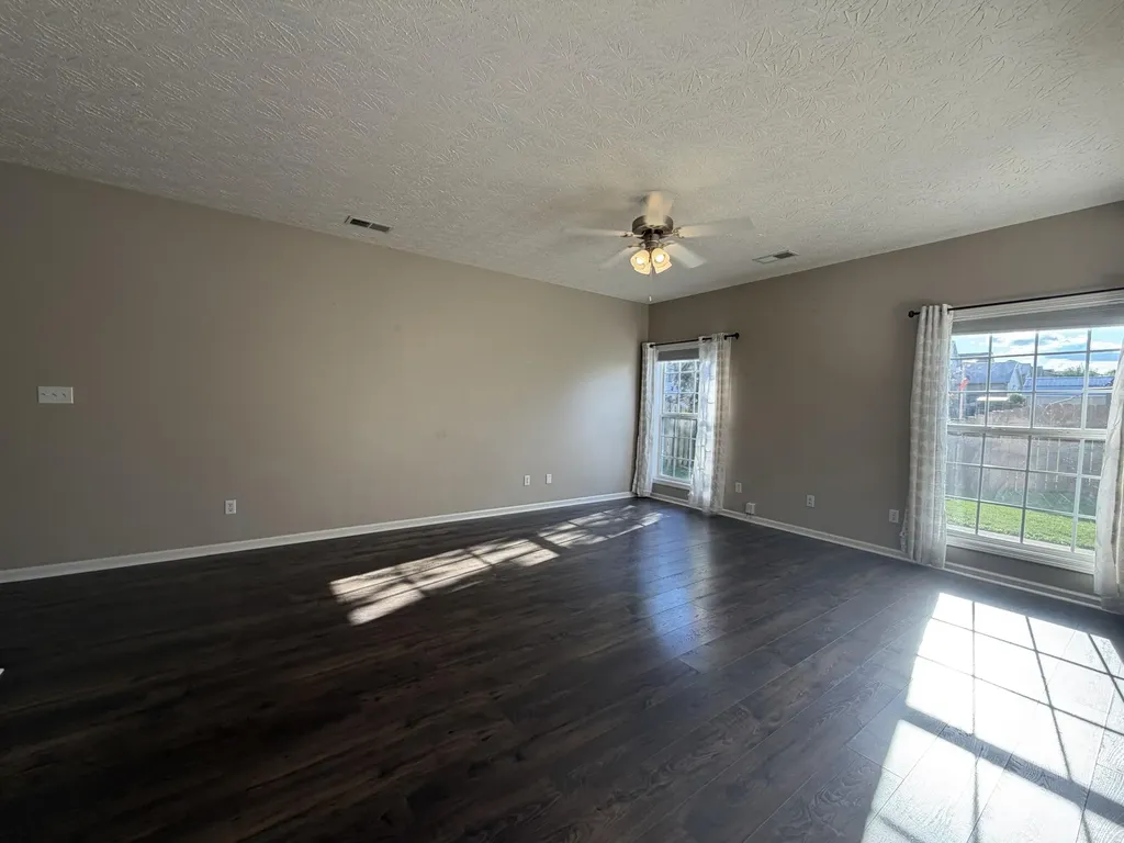 335 Newcastle Lane Winchester KY 40391