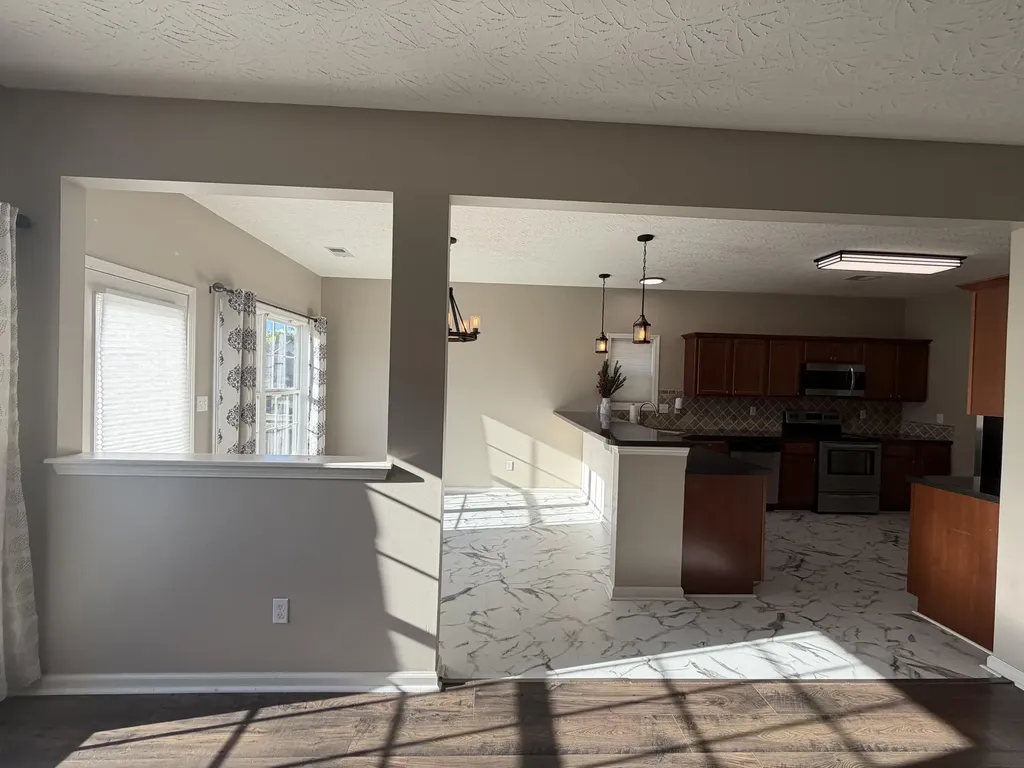 335 Newcastle Lane Winchester KY 40391