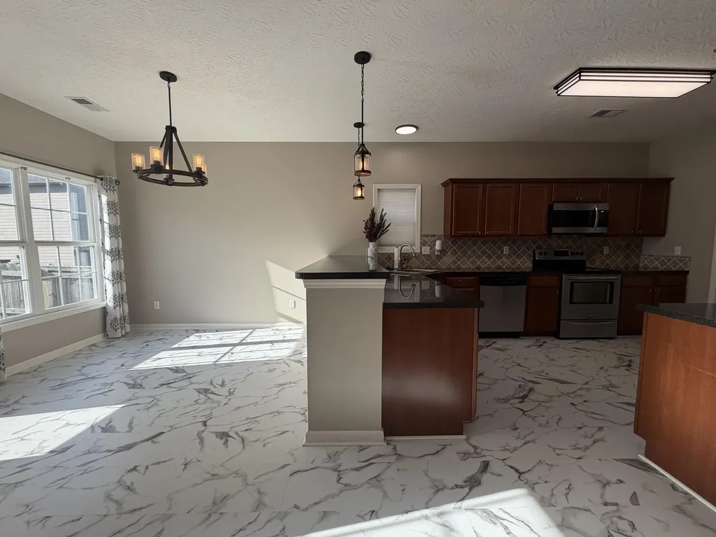 335 Newcastle Lane Winchester KY 40391