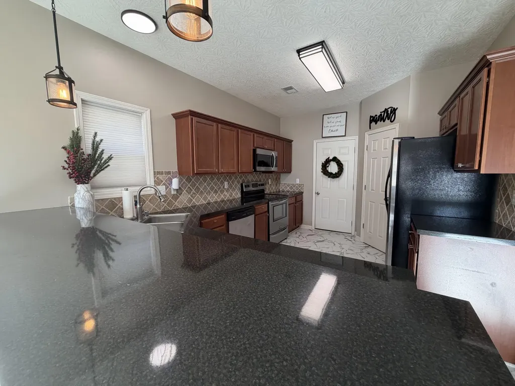 335 Newcastle Lane Winchester KY 40391