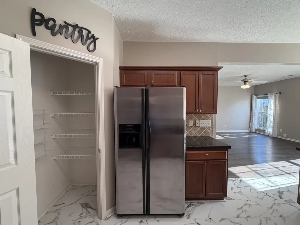 335 Newcastle Lane Winchester KY 40391