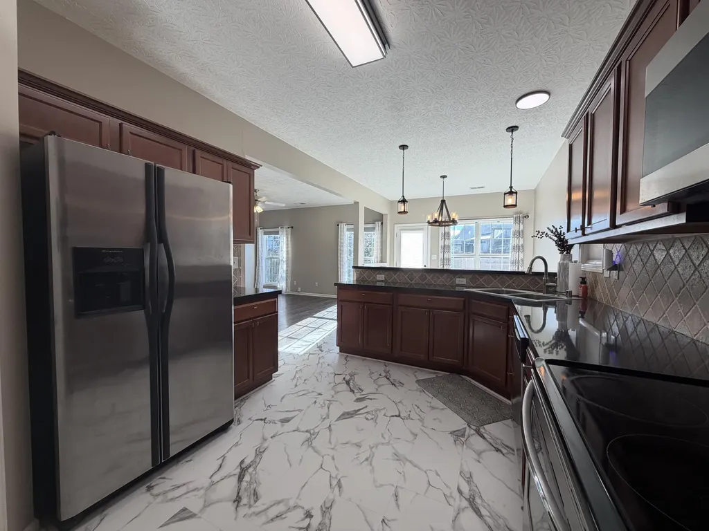 335 Newcastle Lane Winchester KY 40391