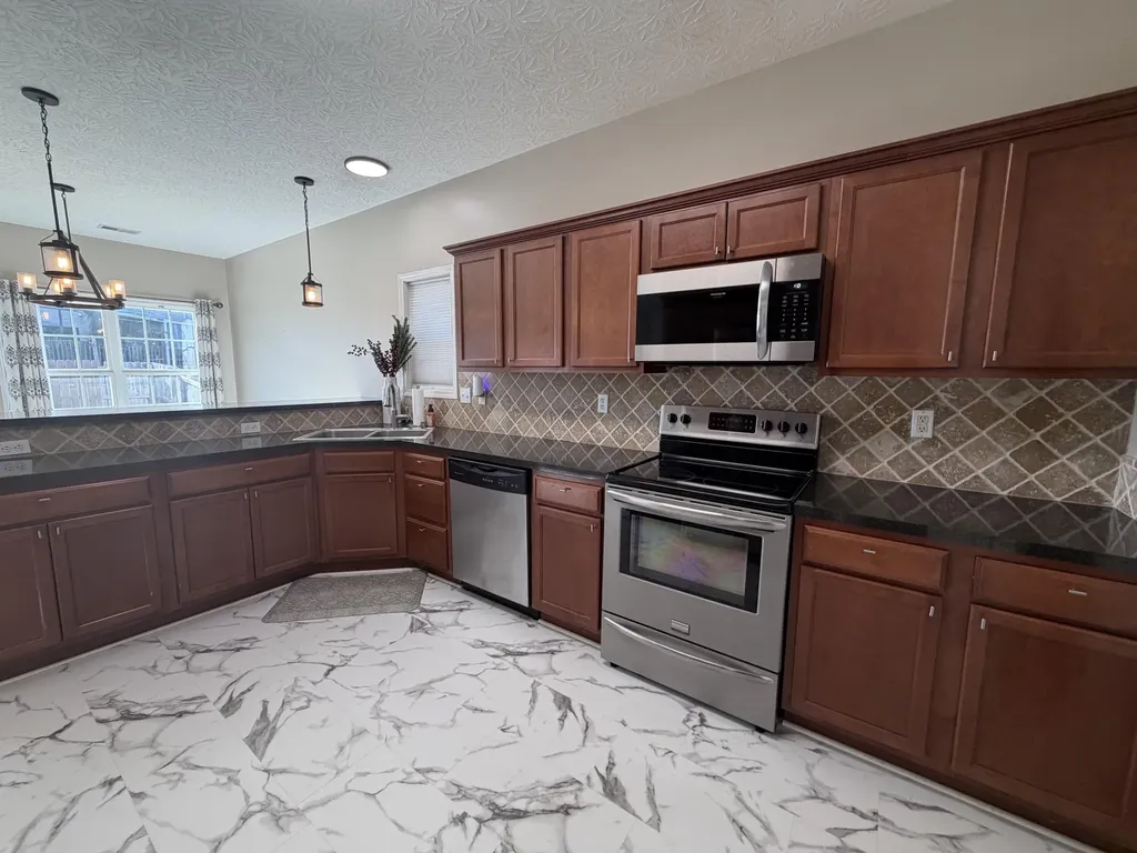 335 Newcastle Lane Winchester KY 40391
