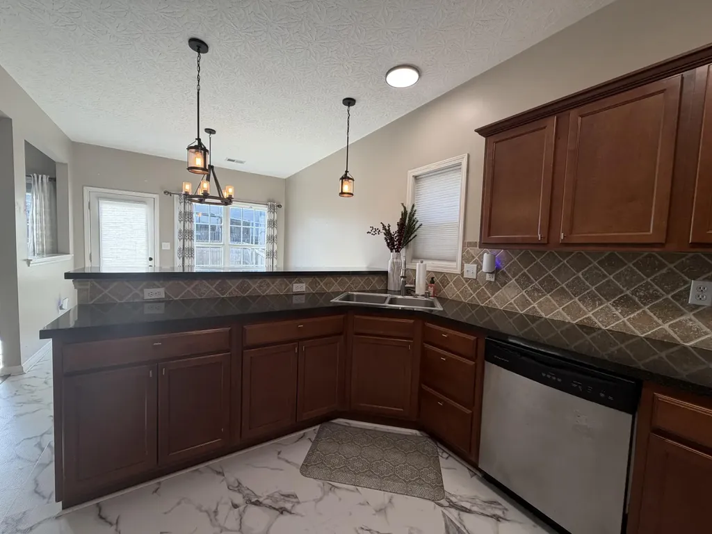 335 Newcastle Lane Winchester KY 40391