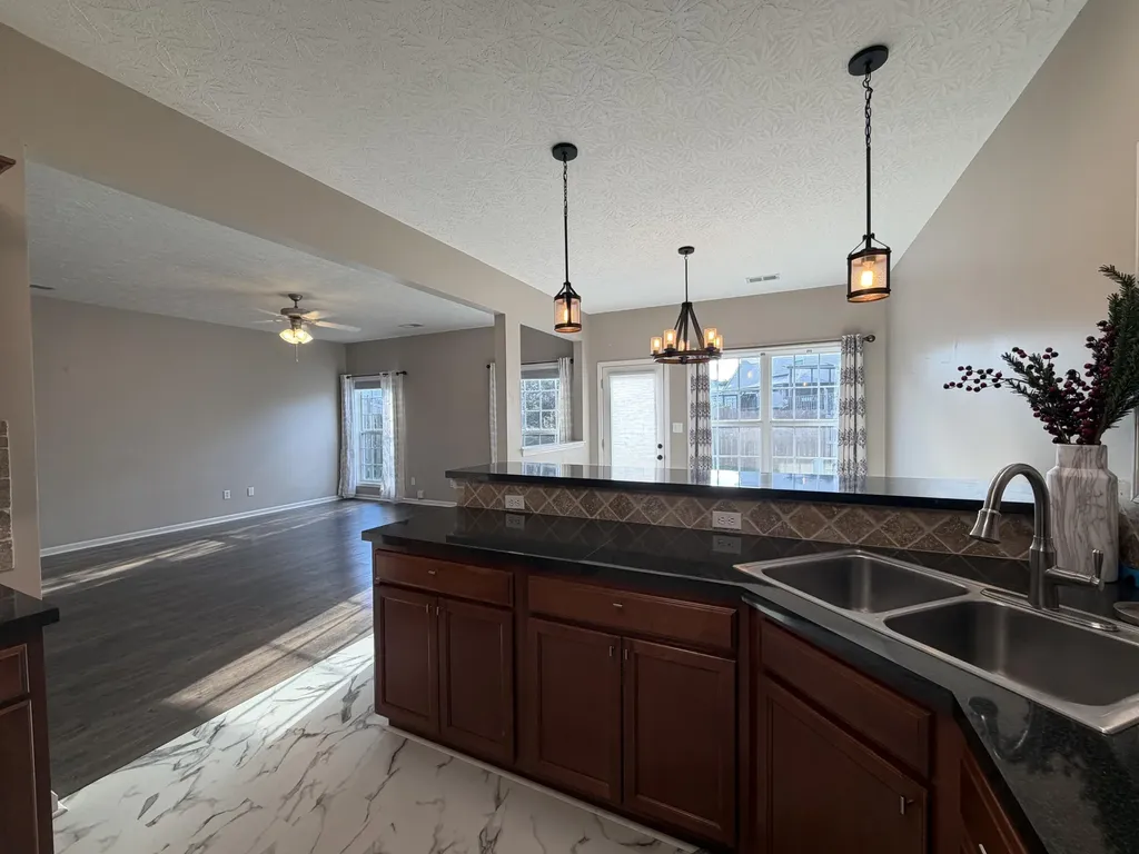 335 Newcastle Lane Winchester KY 40391