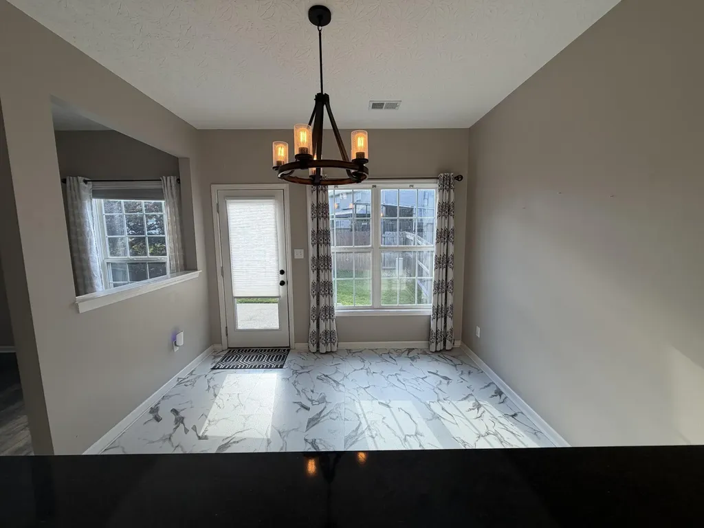335 Newcastle Lane Winchester KY 40391